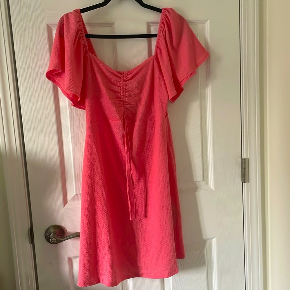H&M Dress